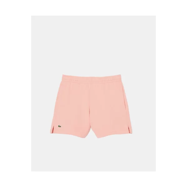 Shorts & Βερμούδες Lacoste GF5341