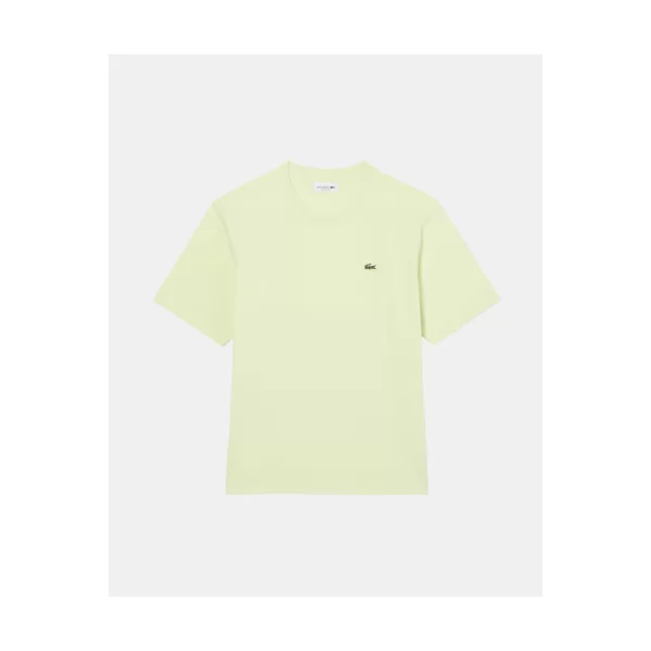 T-shirts & Polos Lacoste TF7215