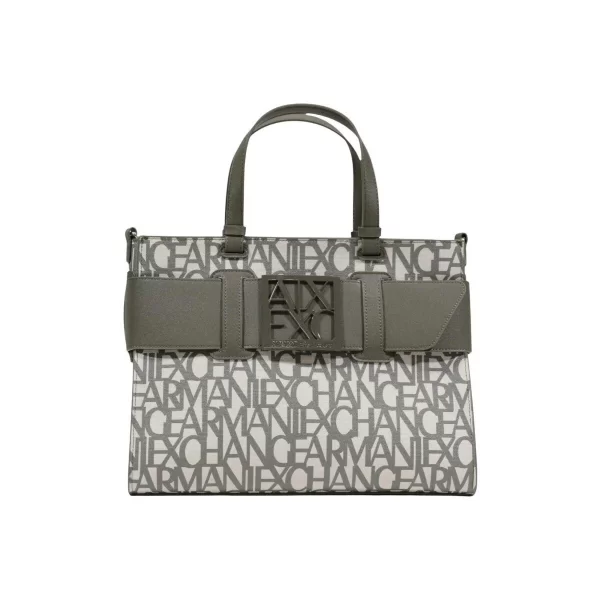 EAX Τσάντες Χειρός EAX 942690 3F742