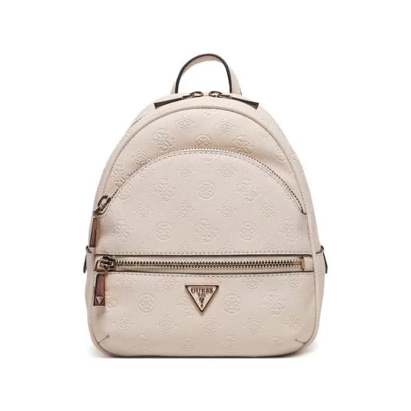 Σακίδιο πλάτης Guess HWPD71 18320