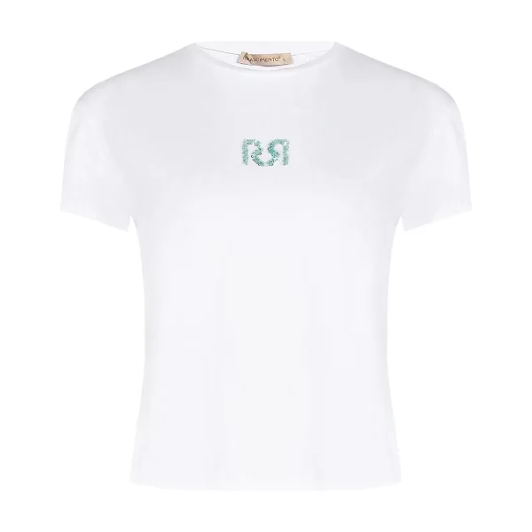 T-shirts & Polos Rinascimento CFC0127747003