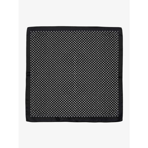 Κασκόλ La Modeuse 77709_P184372