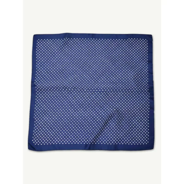 Κασκόλ La Modeuse 77711_P184374