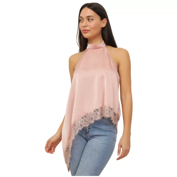 Μπλούζα La Modeuse 77769_P184443