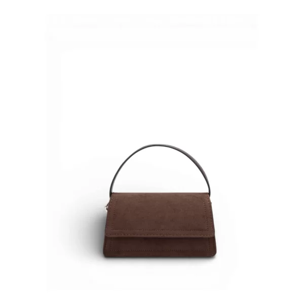 Τσάντες Χειρός La Modeuse 77823_P184527