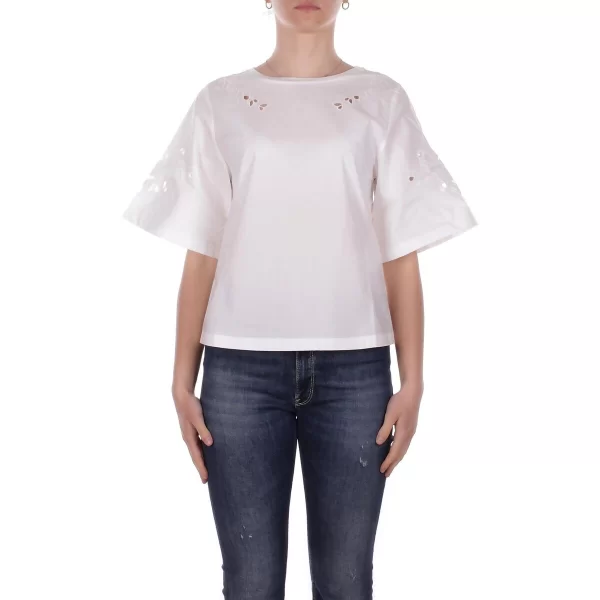 Μπλούζα Max Mara 2615941102600