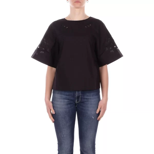 Μπλούζα Max Mara 2615941102600