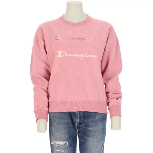 Φούτερ Champion 286468