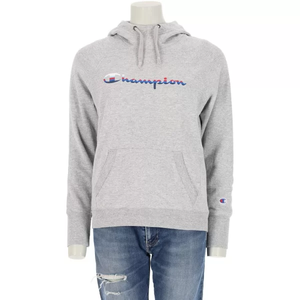 Φούτερ Champion 286487