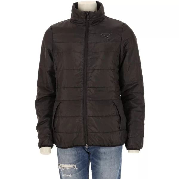 Χοντρό μπουφάν Puma 287346