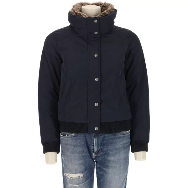 Μπουφάν Levis 287357