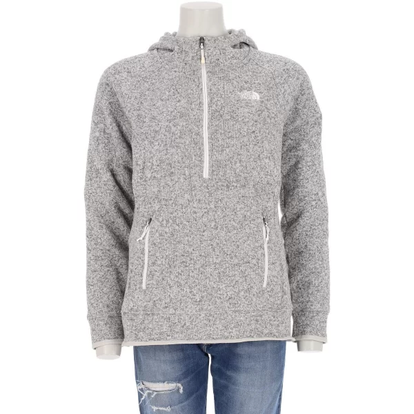 Fleece The North Face 289593
