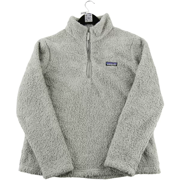 Fleece Patagonia 287173