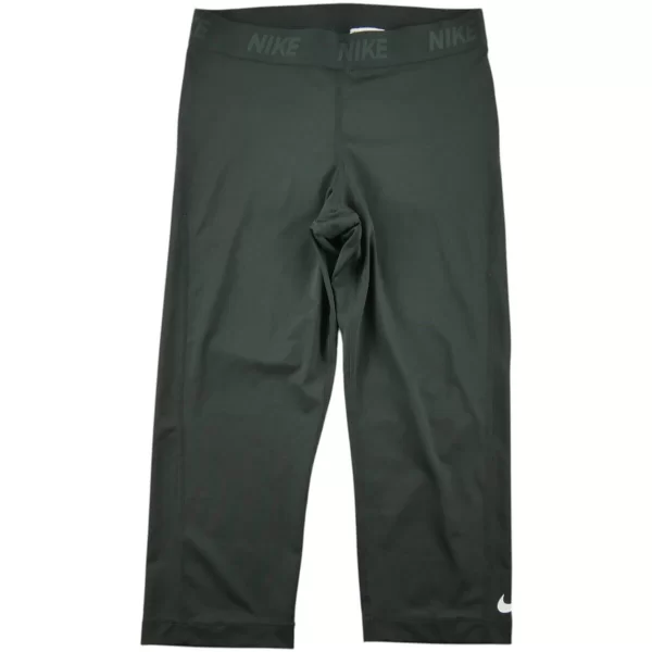 Καλσόν Nike 292547