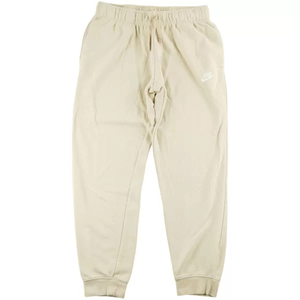 Φόρμες Nike 293670