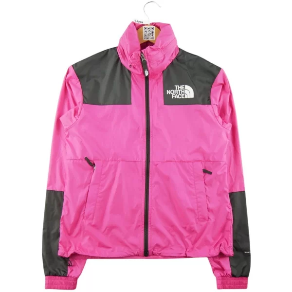 Αντιανεμικά The North Face 297163