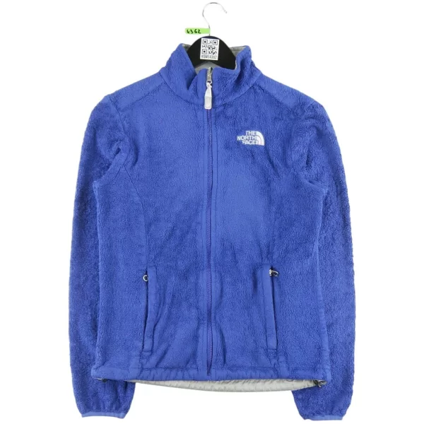 Fleece The North Face 298490
