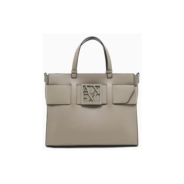 Τσάντες Χειρός EAX 942689 0A874