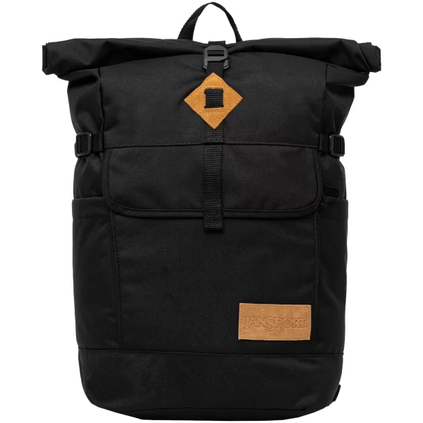 Σακίδιο πλάτης Jansport Hatchet Rolltop Backpack