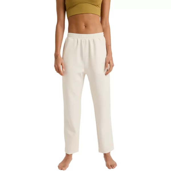 Roxy Φόρμες Roxy Rise Vibe Sweets