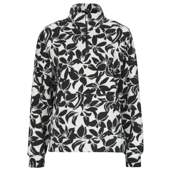 Fleece Roxy -
