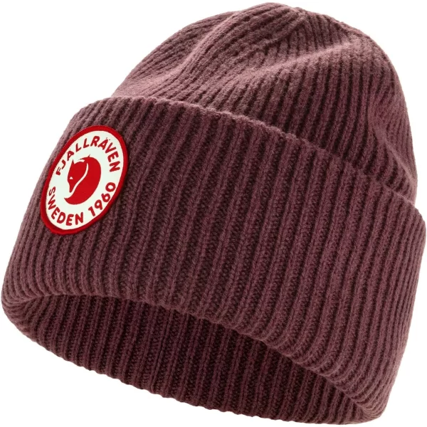 Σκούφος Fjallraven 1960 Logo Hat
