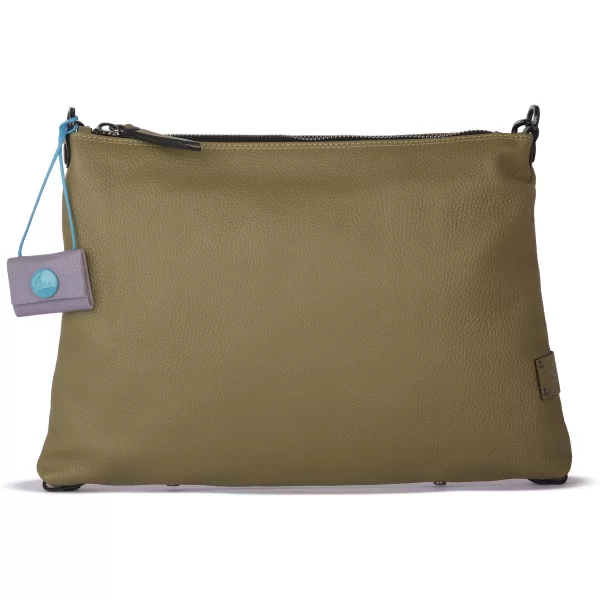 Τσάντες ώμου Gabs C2035 FILIPPA MEDIUM