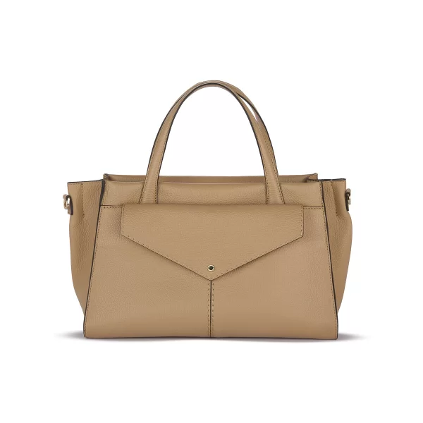 Τσάντες Χειρός Loristella PEANUT MURIEL