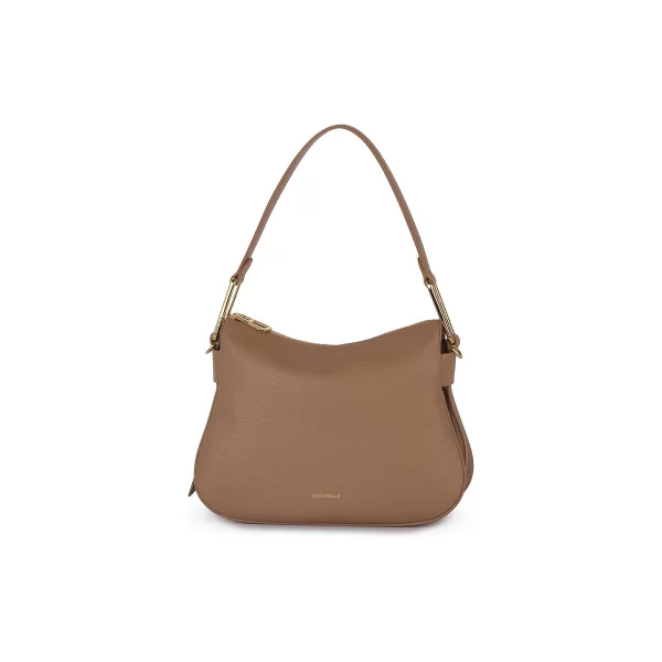 Τσάντες ώμου Coccinelle N71 MAGIE SOFT