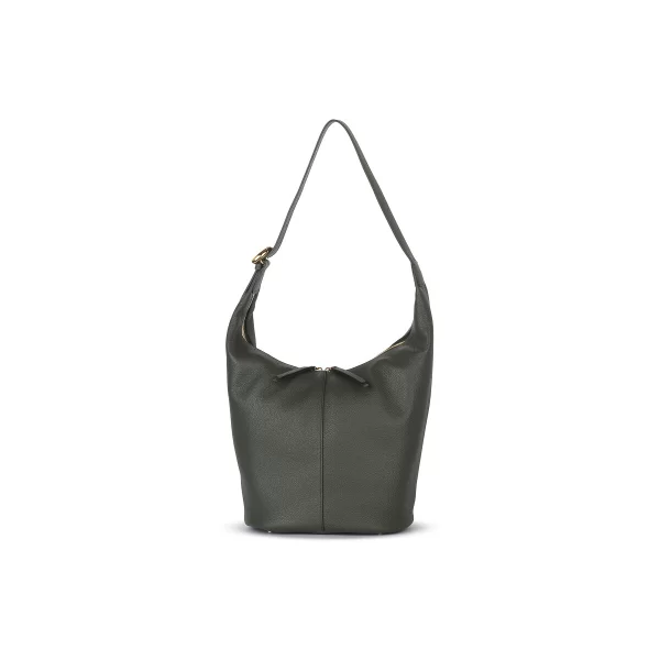 Τσάντες ώμου Coccinelle G29 FERNANDA