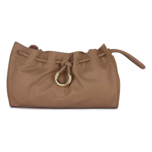 Τσάντα Coccinelle N71 ISABELA