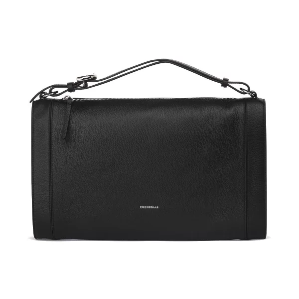 Coccinelle Τσάντες Χειρός Coccinelle 001 LINOR