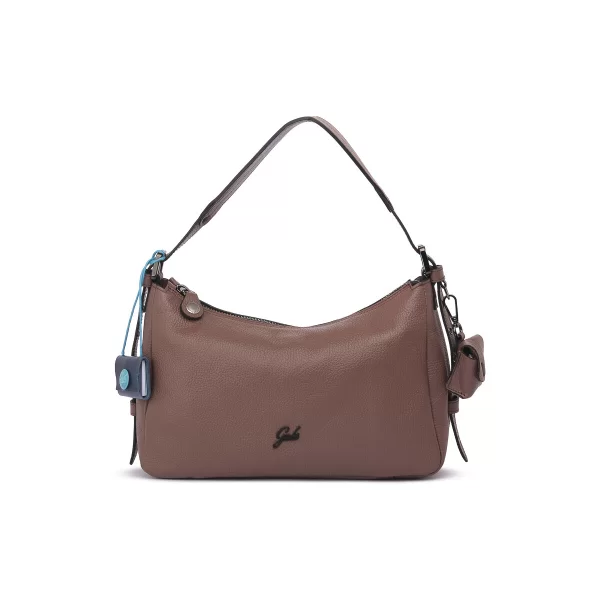 Τσάντες ώμου Gabs C1560 HAIRA M