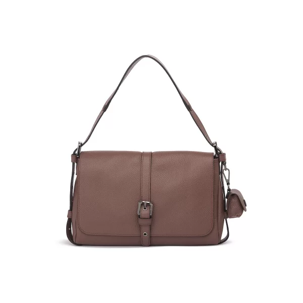 Τσάντες ώμου Gabs C1560 SANSA M