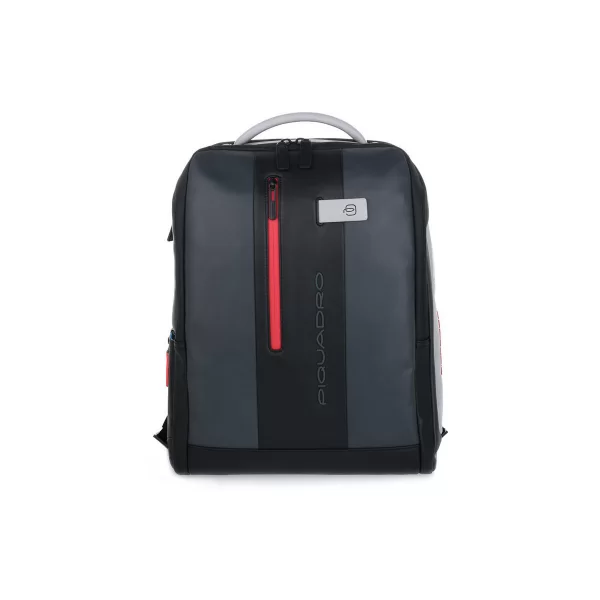 Σακίδιο πλάτης Piquadro GRN CARTELLA