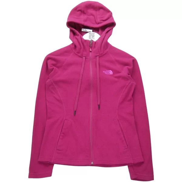 Fleece The North Face 252160