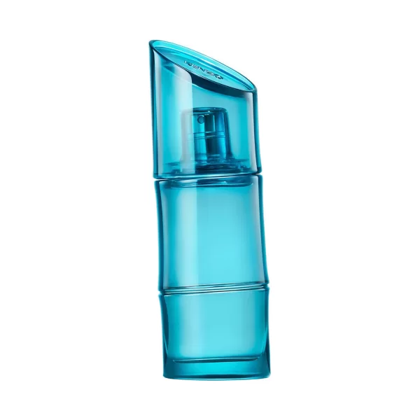Άρωμα Kenzo Homme Marine Eau de Toilette 60 ml