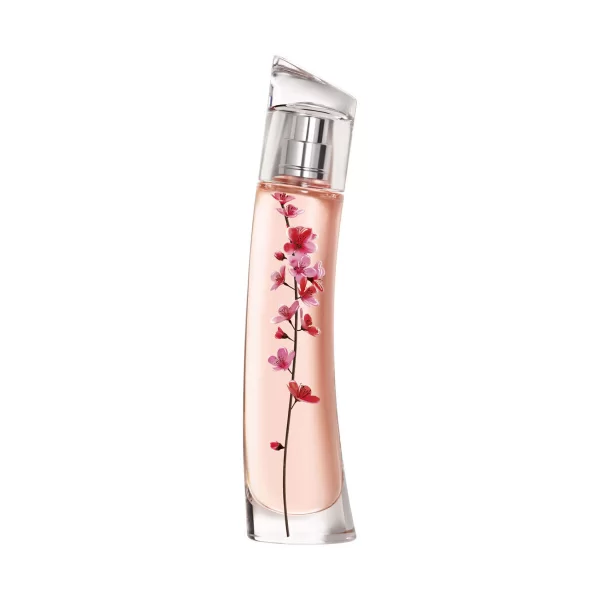 Άρωμα Kenzo Flower by Ikebana Eau de Parfum 40 ml