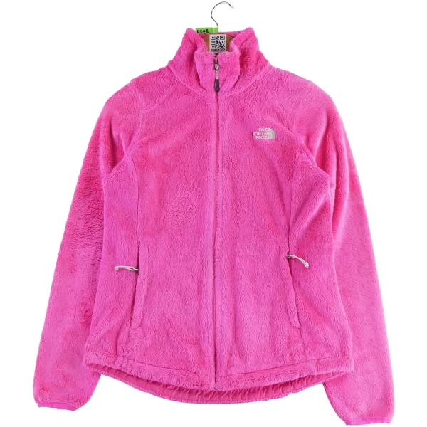 Fleece The North Face 262407