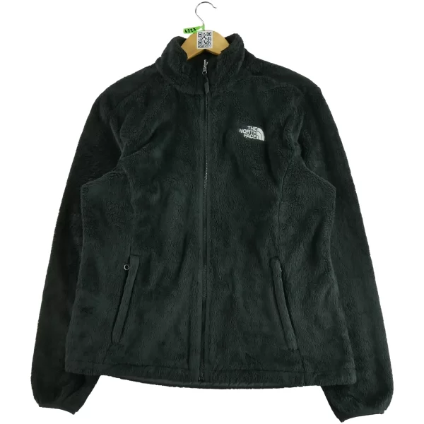 Fleece The North Face 262455