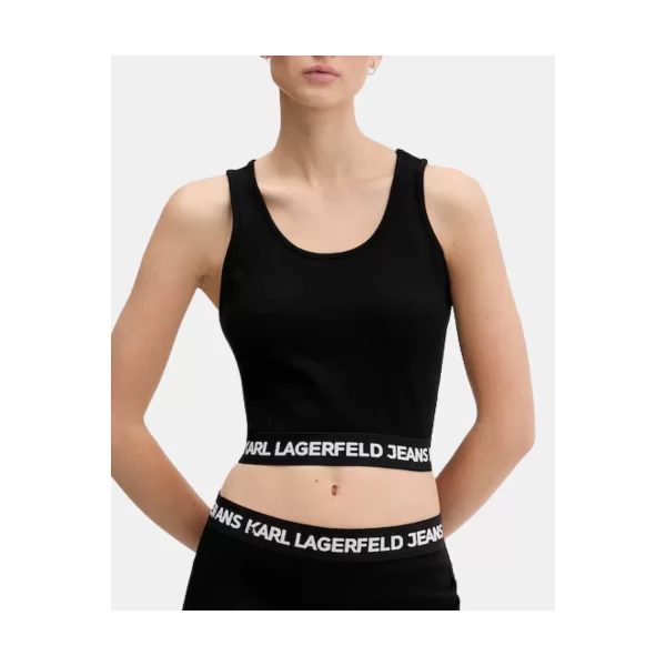 Karl Lagerfeld Slips Karl Lagerfeld B1W17048