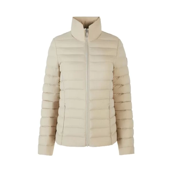 Σακάκι/Blazers JOTT MAIA