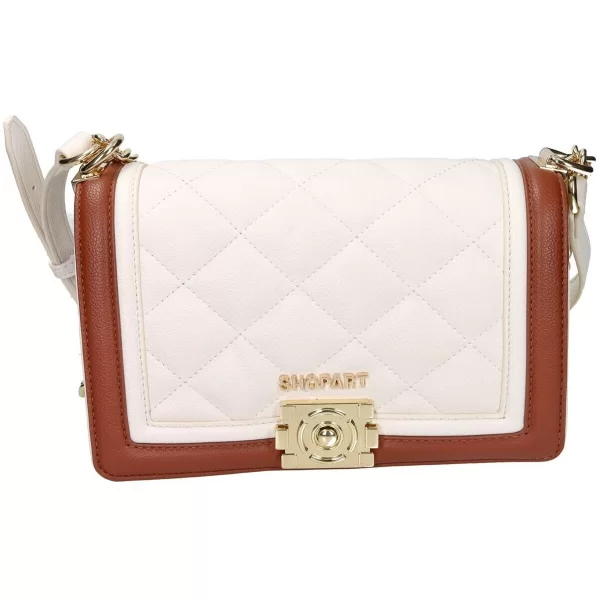 Τσάντες ώμου Shop Art SAAF241117