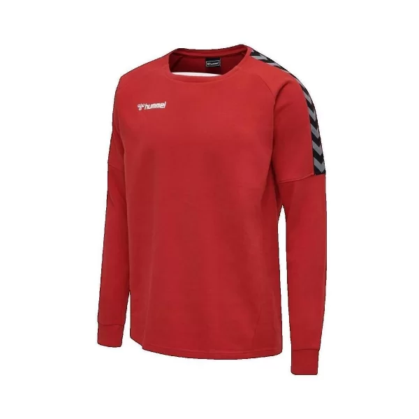 Φούτερ hummel Sweat-shirt Authentic Training