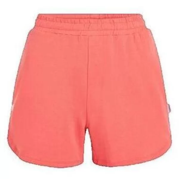 Shorts & Βερμούδες O'neill Jogging O'Neill Wow Femme