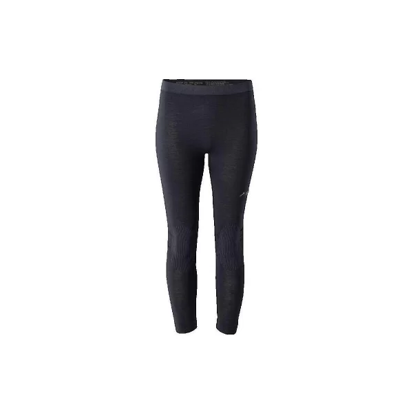 Elbrus Καλσόν Elbrus Legging Elarit première couche thermique