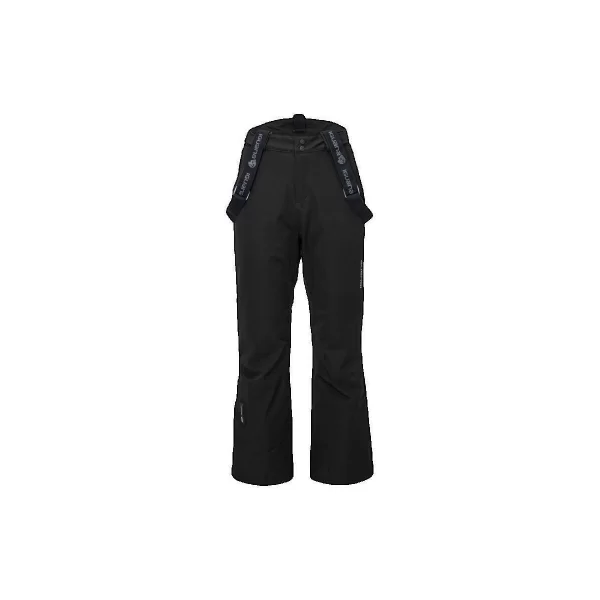 Φόρμες Iguana Pantalon Berhoff imperméable ski