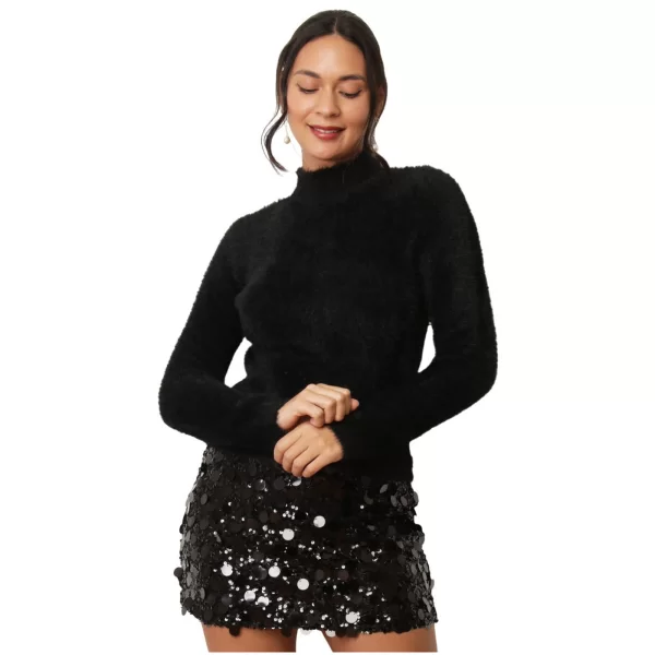 La Modeuse Πουλόβερ La Modeuse 77048_P182637