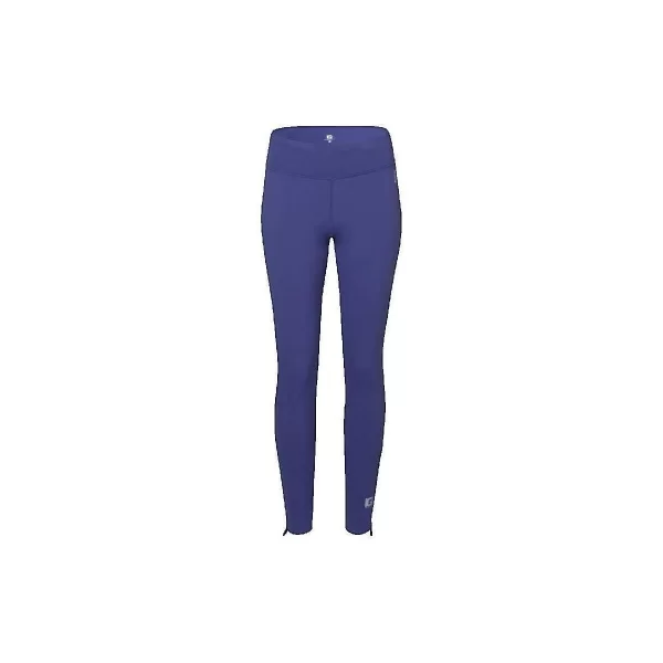 Καλσόν Iq Leggings Tya Violet