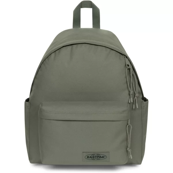 Σακίδιο πλάτης Eastpak 271948